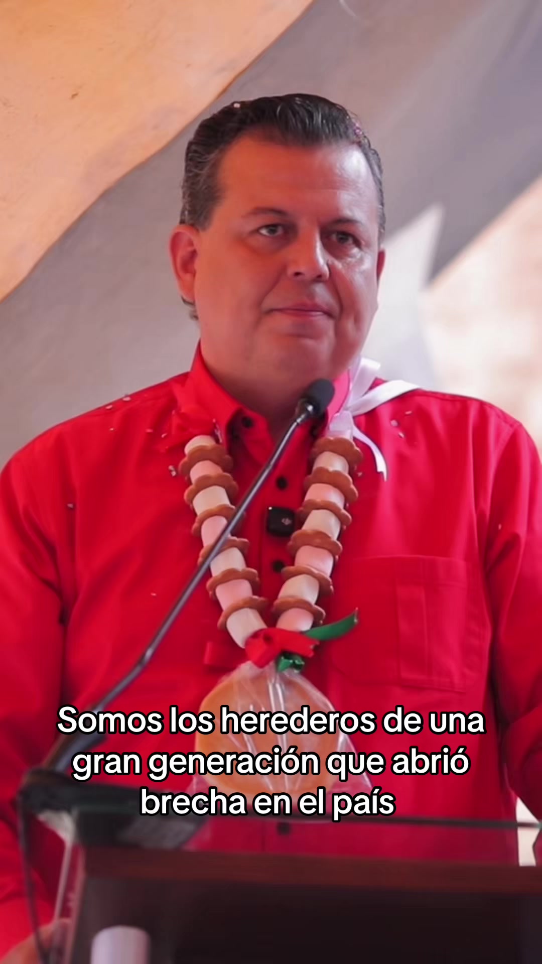 @Memo Valencia