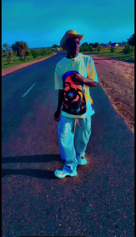 @04vinijr