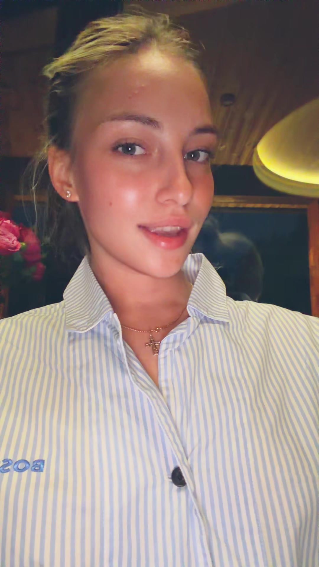 @viktoria_e7