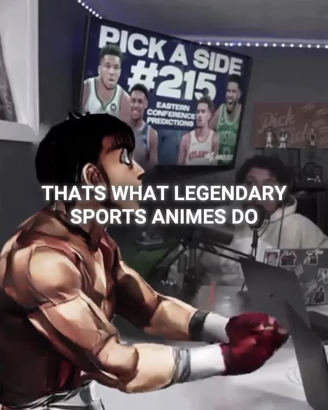 @fullmetal