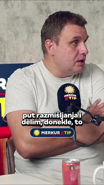 @MerkurXtip.rs