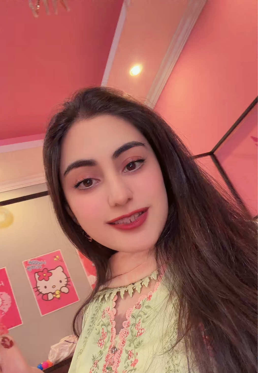 @K D 🥀