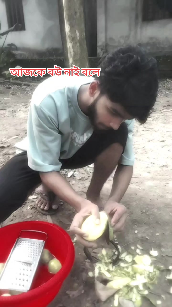 @ARIYAN Ahamed TUHIN