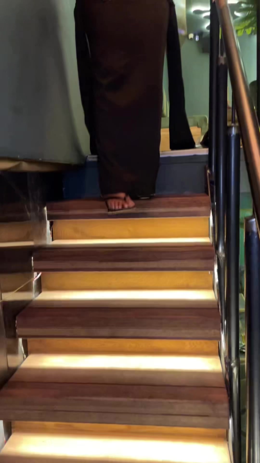 @immaculatemabanga