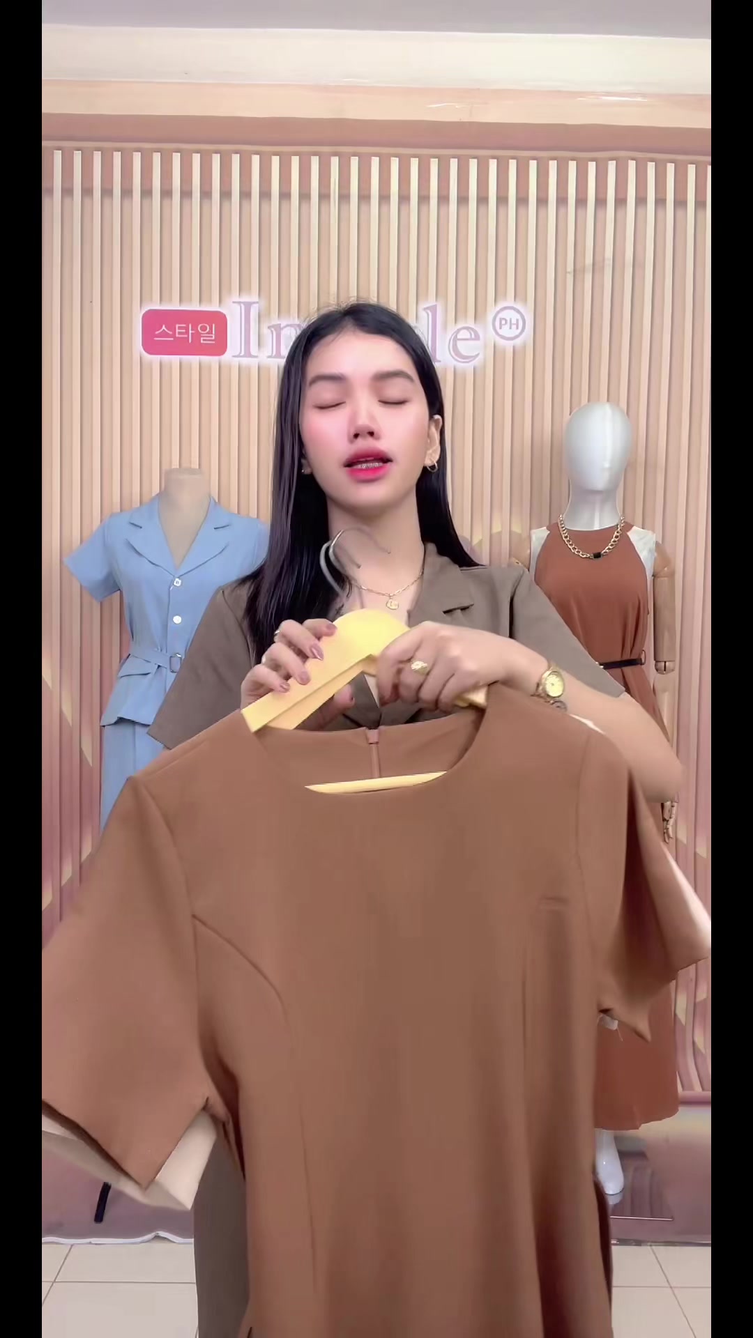 @Instyle.ph