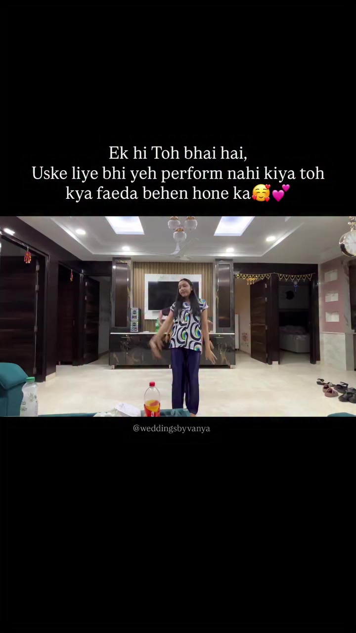 @daniyalsafdar5