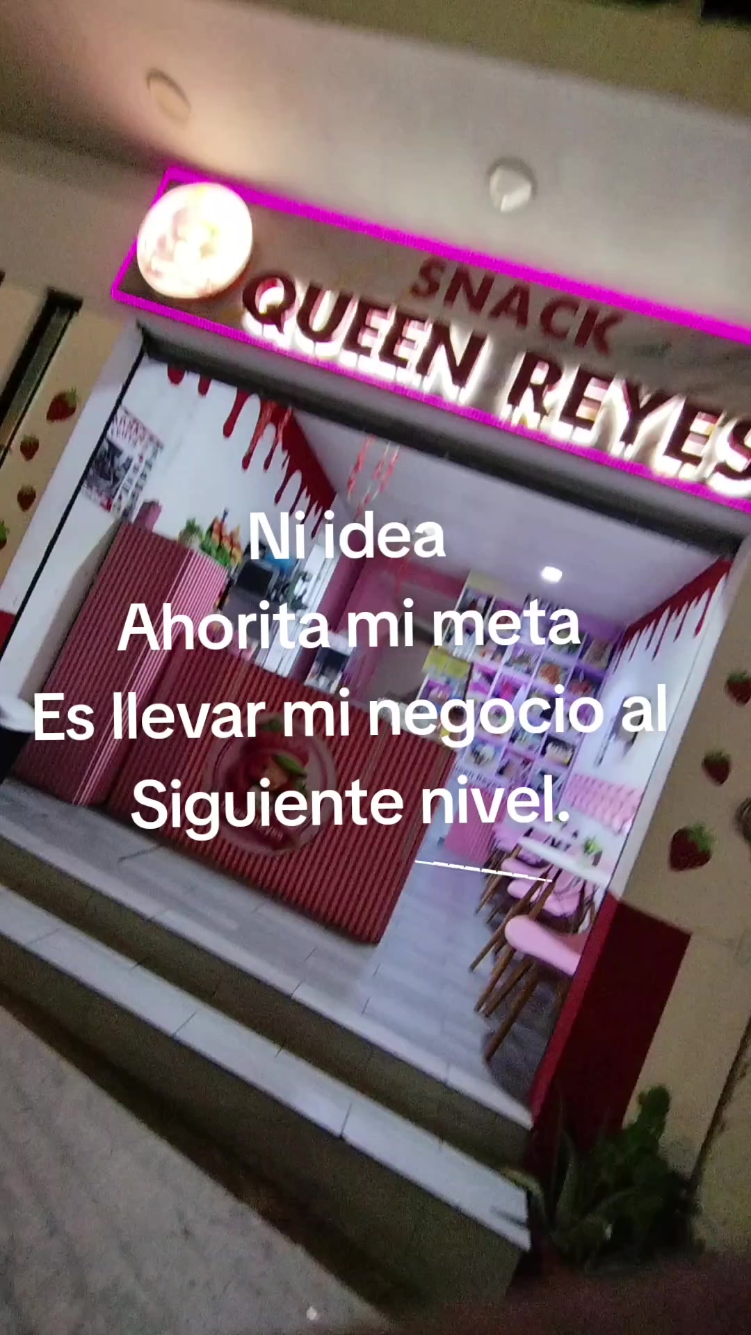 @Queen Reyes 💖