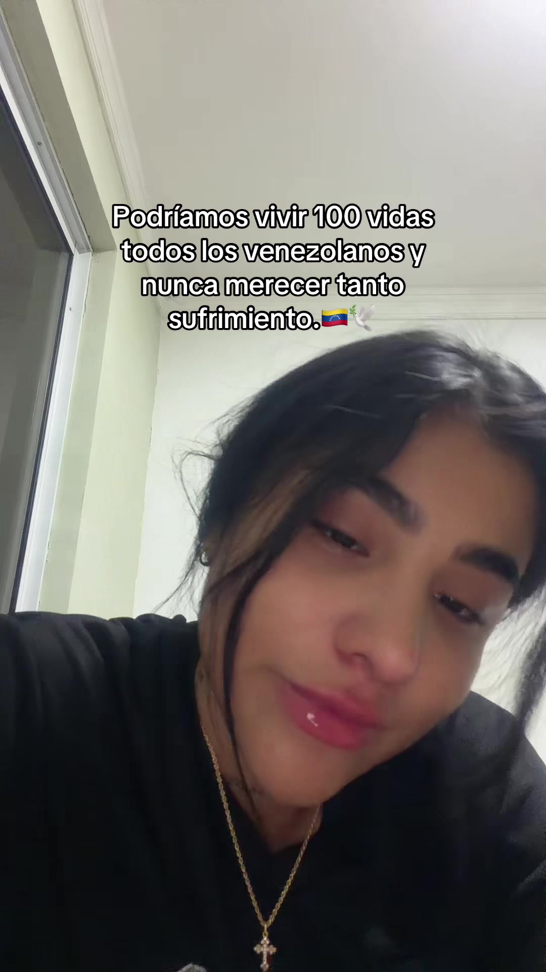 @Yurielkys Ojeda 🐝
