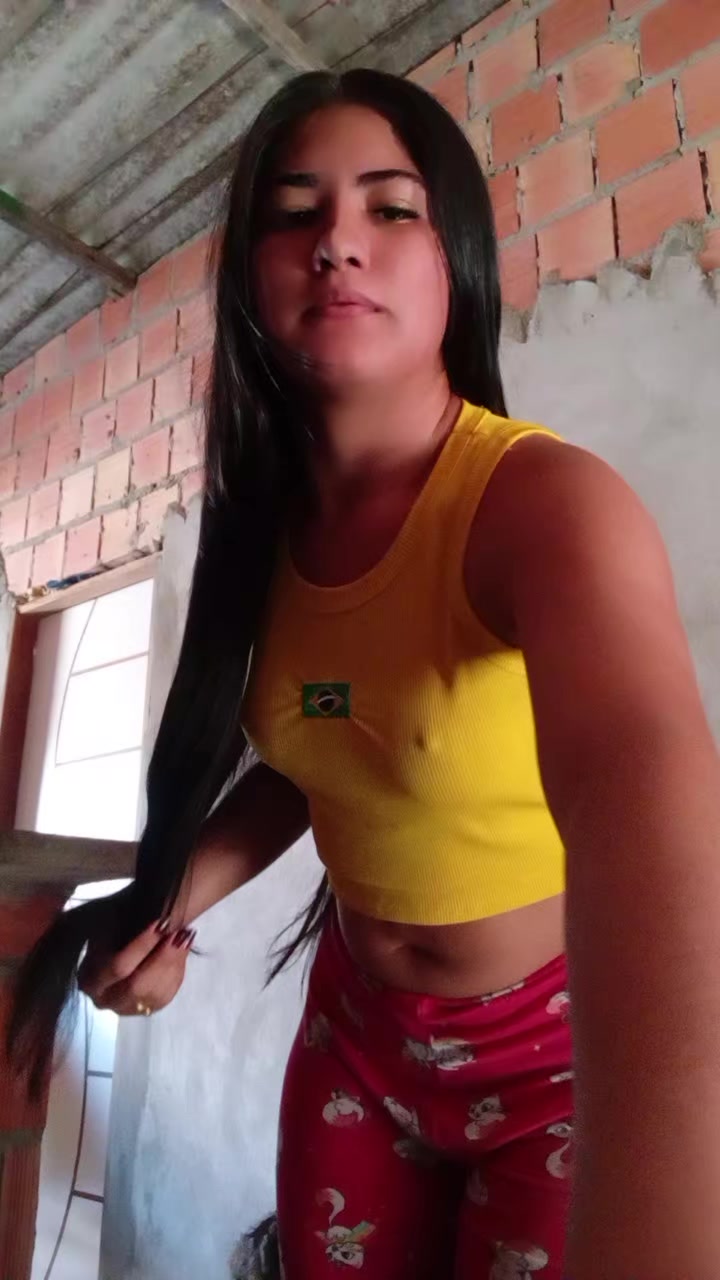 @Flaviane Bandeira