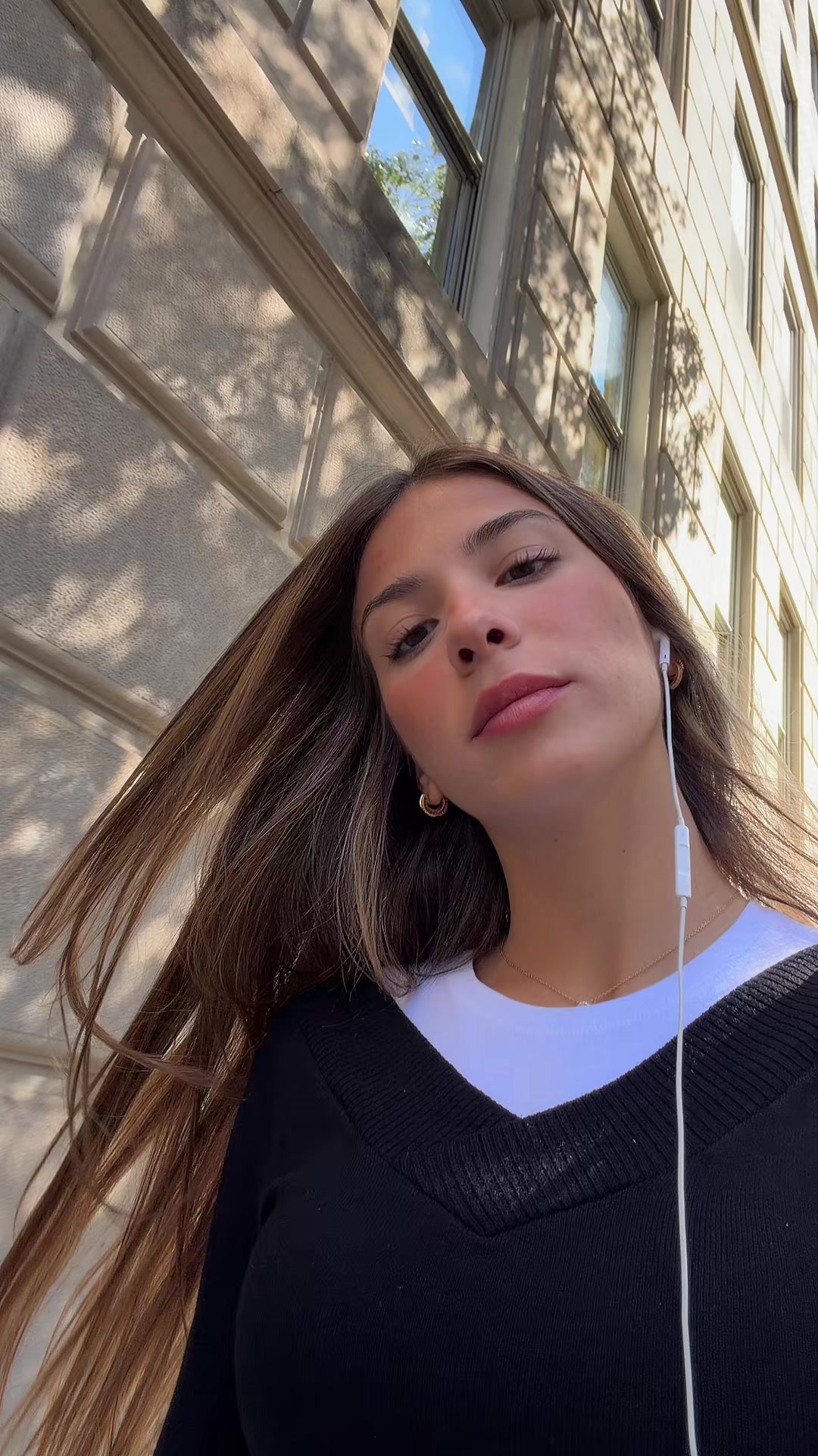 @martucardillo_