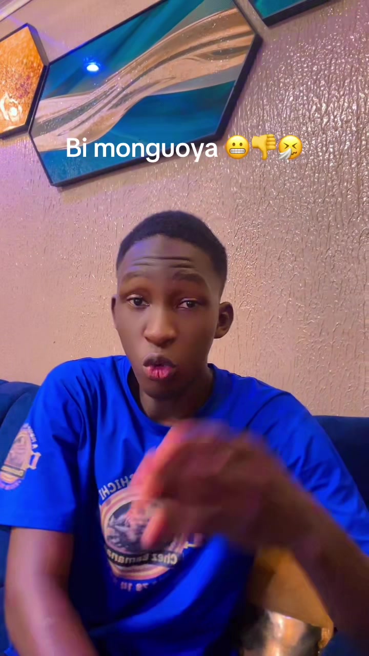 @MOHAMED