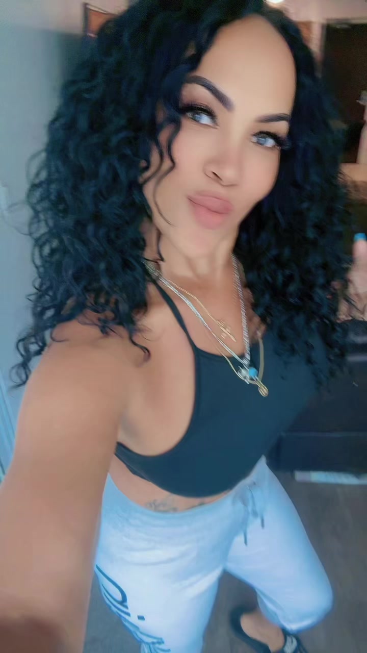 @elidejesus845