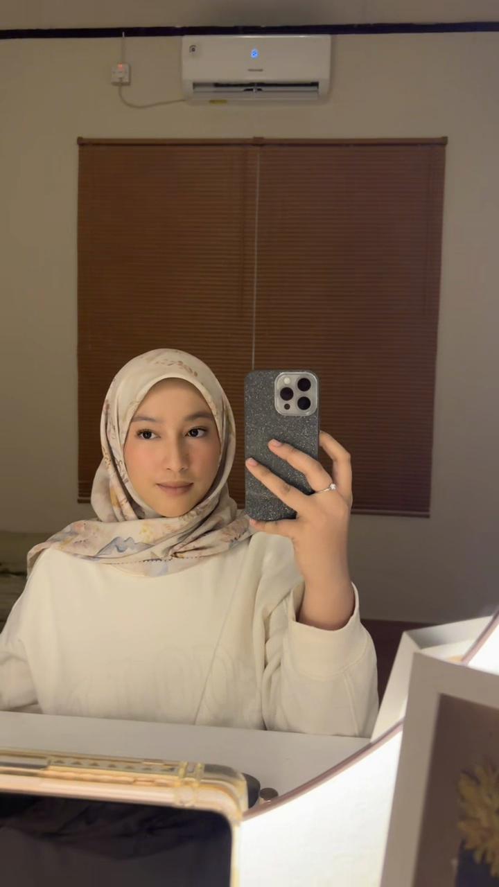 @yasminekeduaaa_