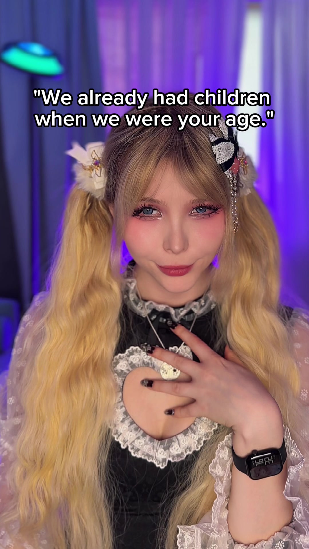 @tsukides 🌓