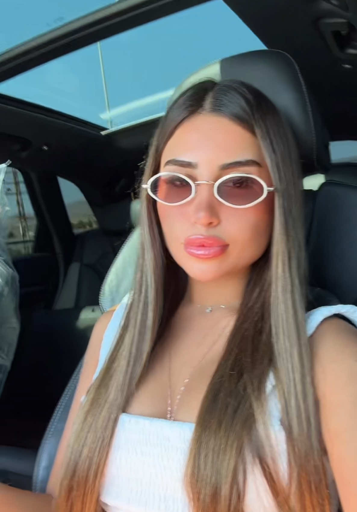 @amit.rahamimm