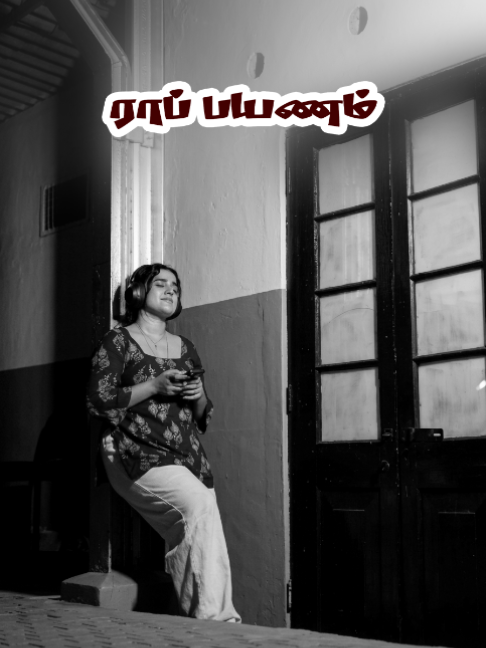 @Naveen_photography01