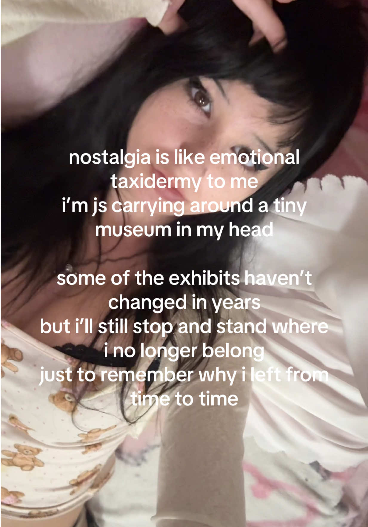 @rose ⊬