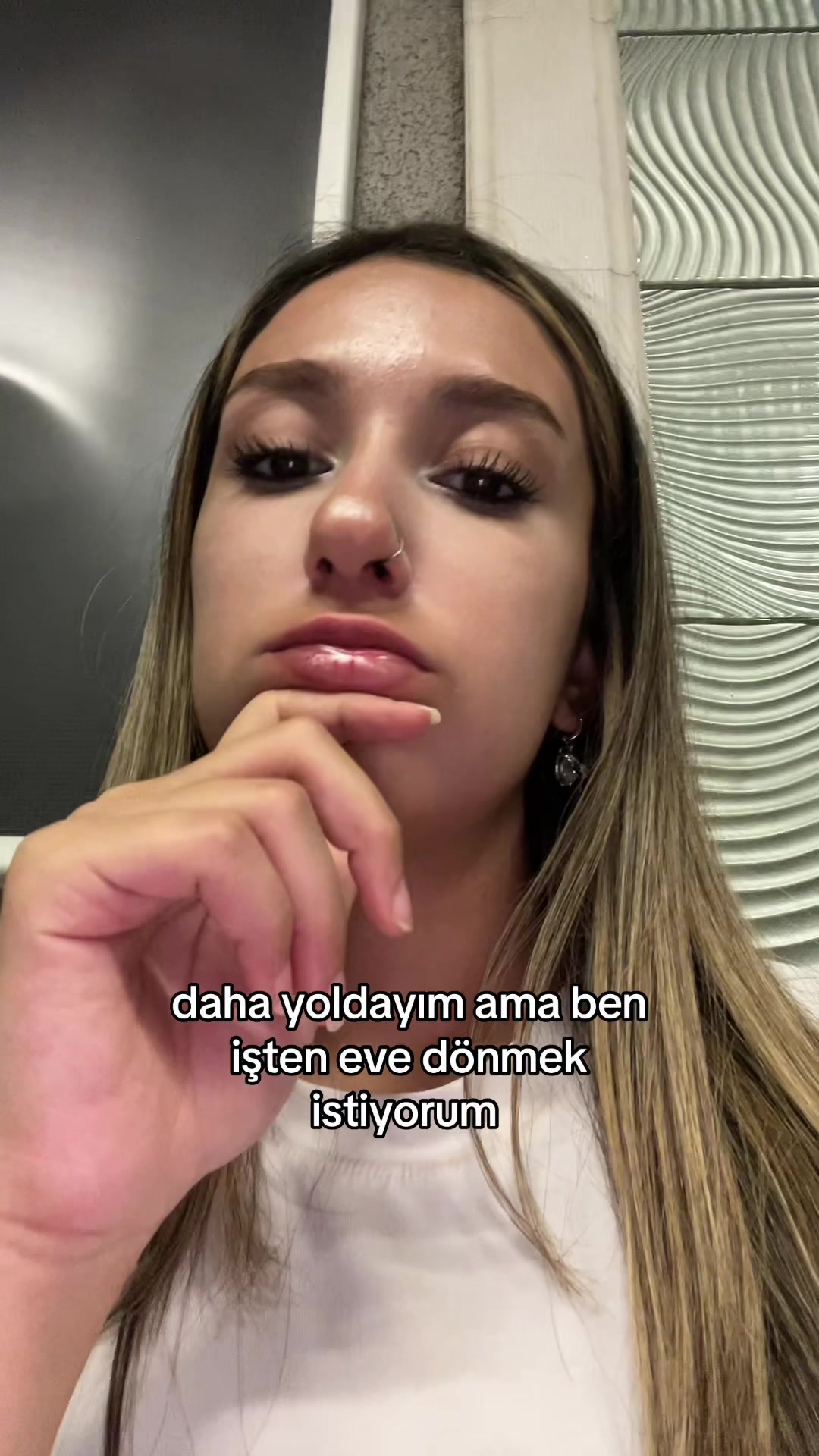 @şeydaa🪩🎀