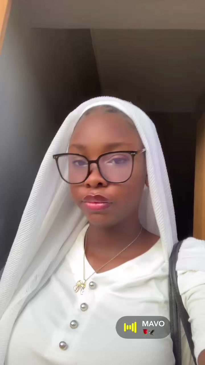 @OLUWABUKUNMI🫶🏾😔💕