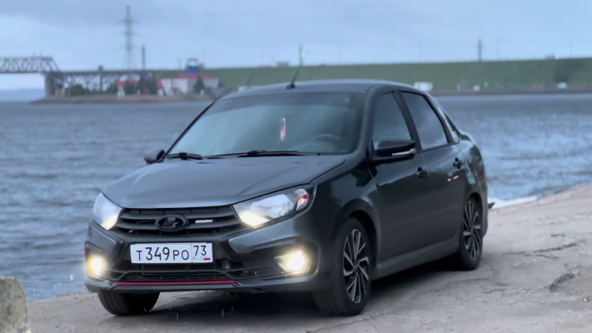 @Т349