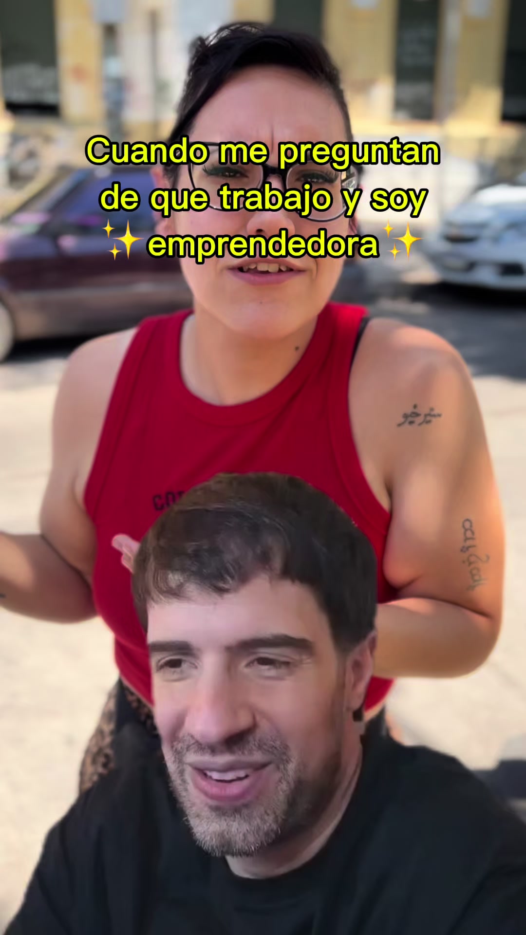 @✨Luna Villalba✨