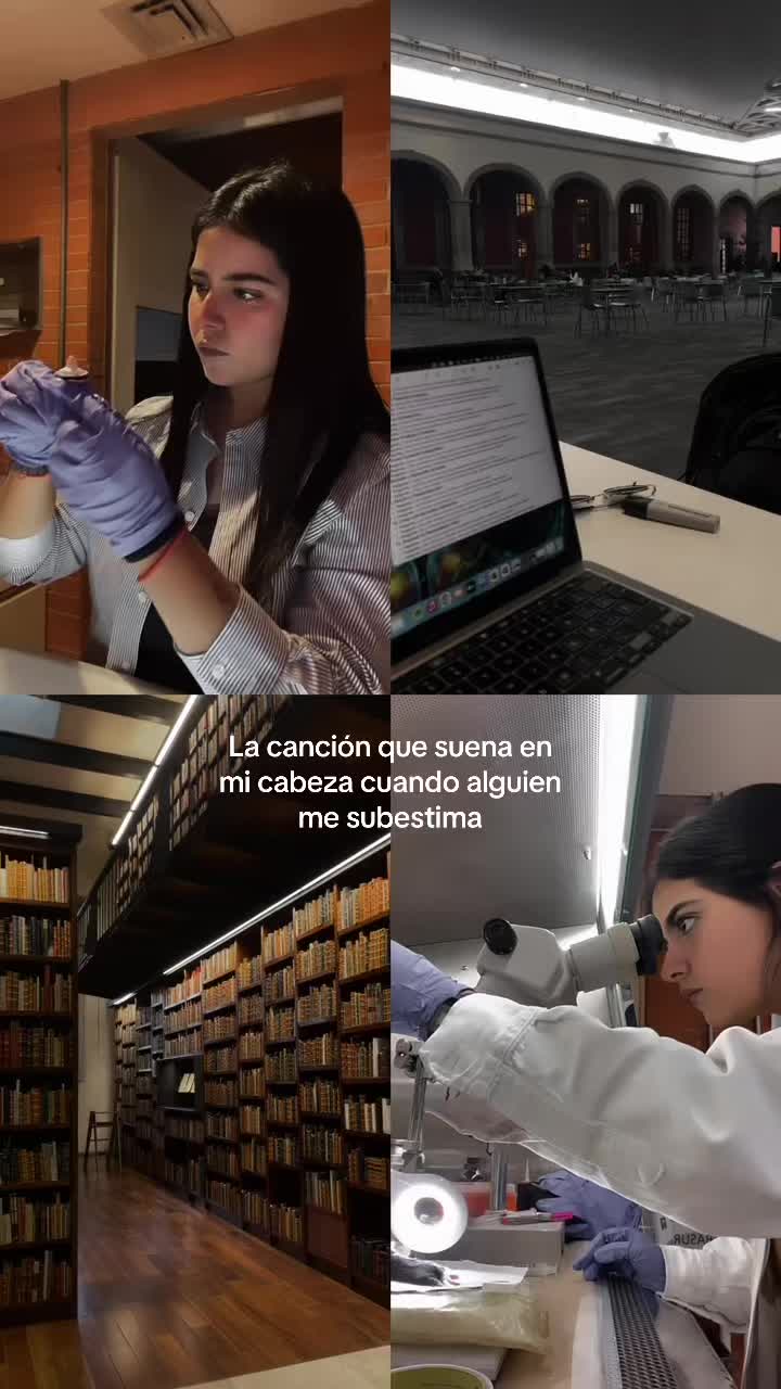 @Marián Peña
