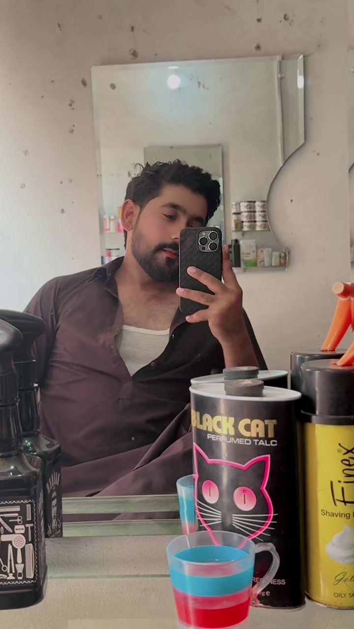 @❤️Mahar ilyas❤️