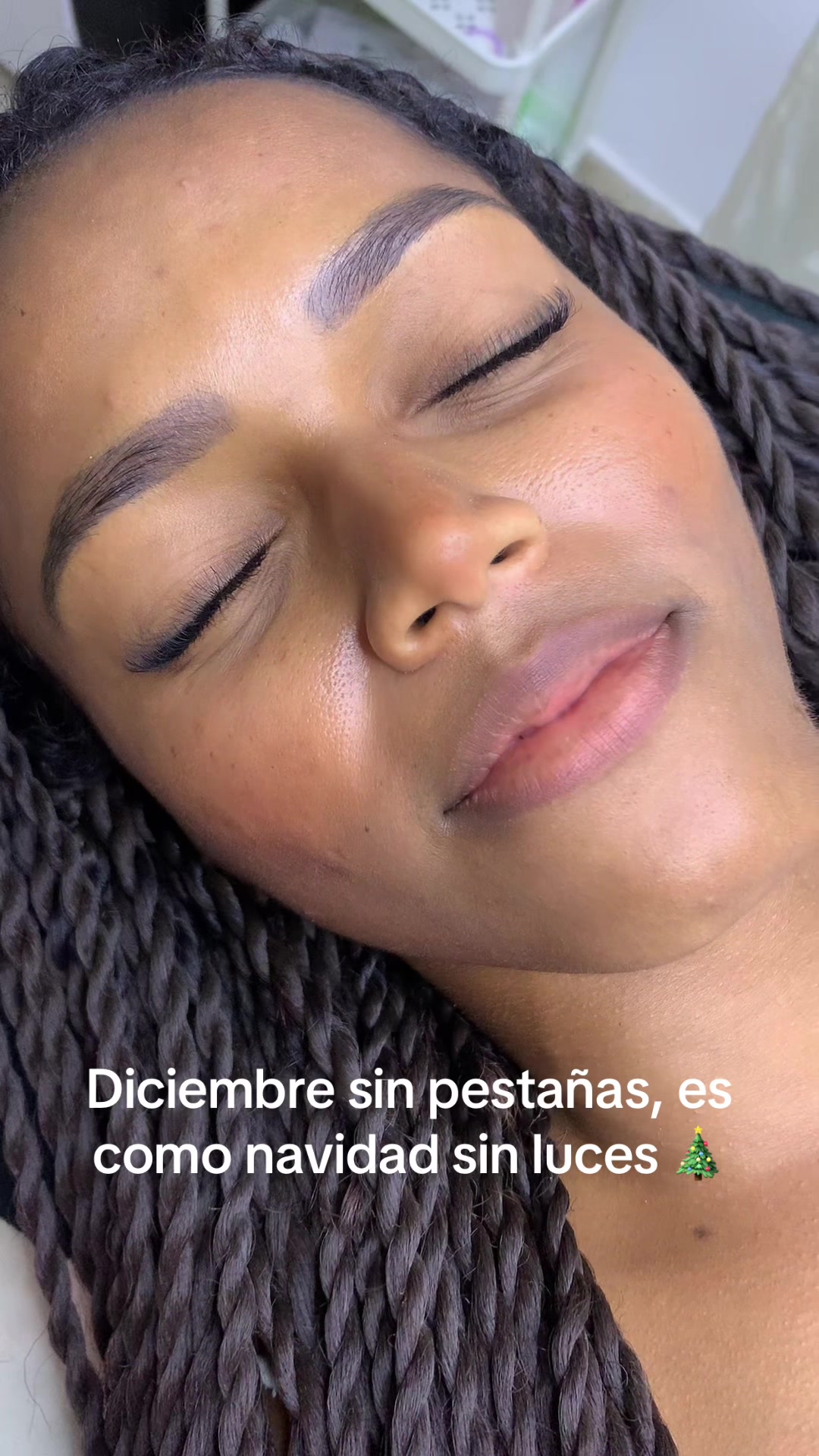 @kerlynsanchezstudio