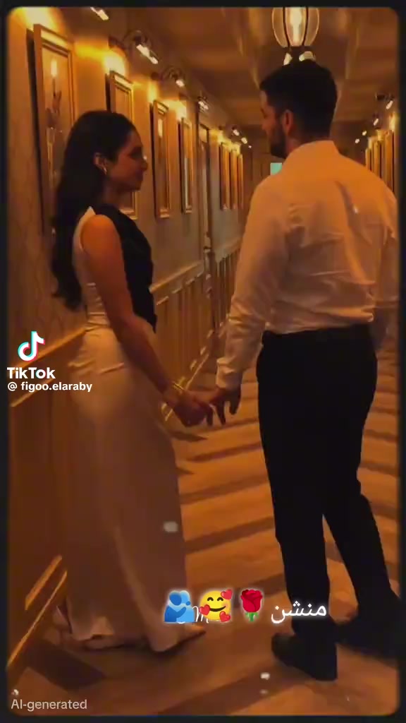 @شهاب احمد