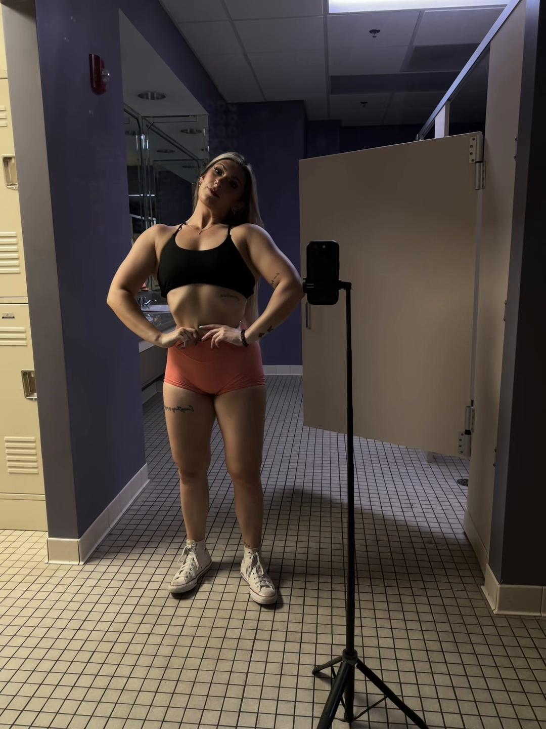 @vanessa