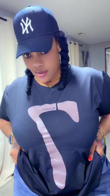 @Djoode♒️