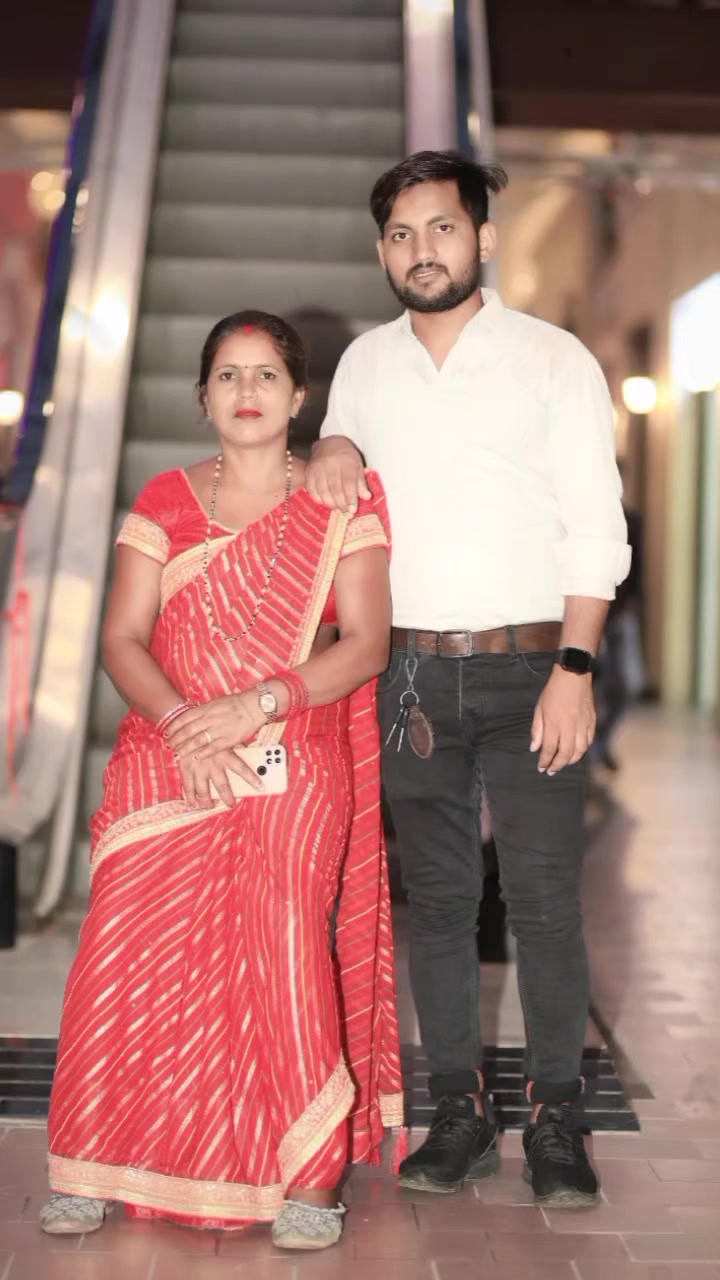 @Abhishek Mandal