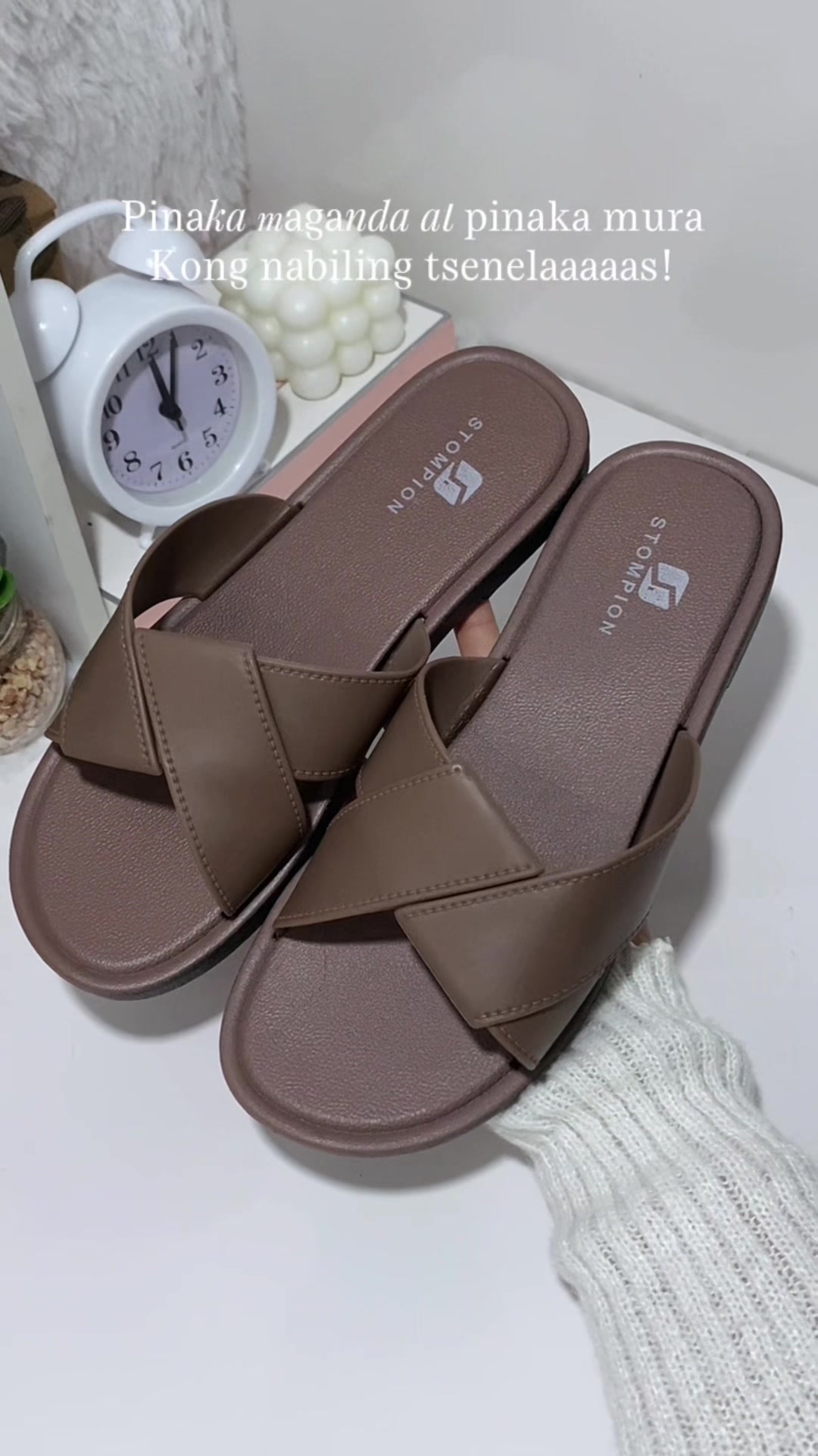 @ChelShop🌸