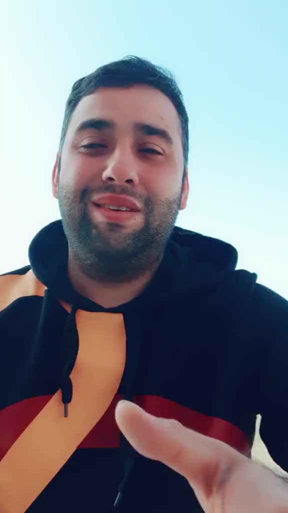 @ugurrkartall