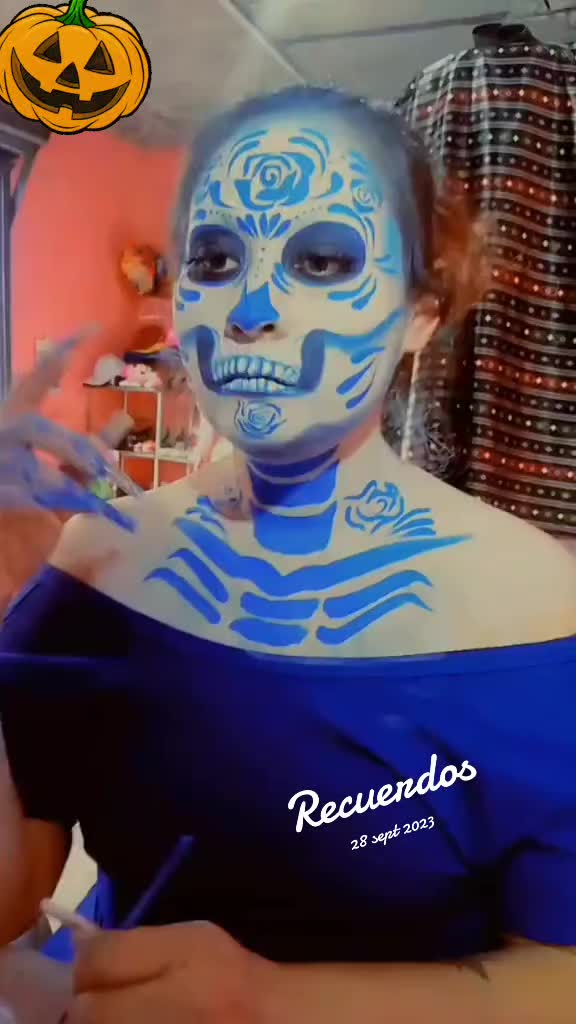 @Zuley 🩷🥰