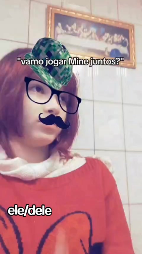 @◟ ⊹ ˙ melo ᛝ☯️