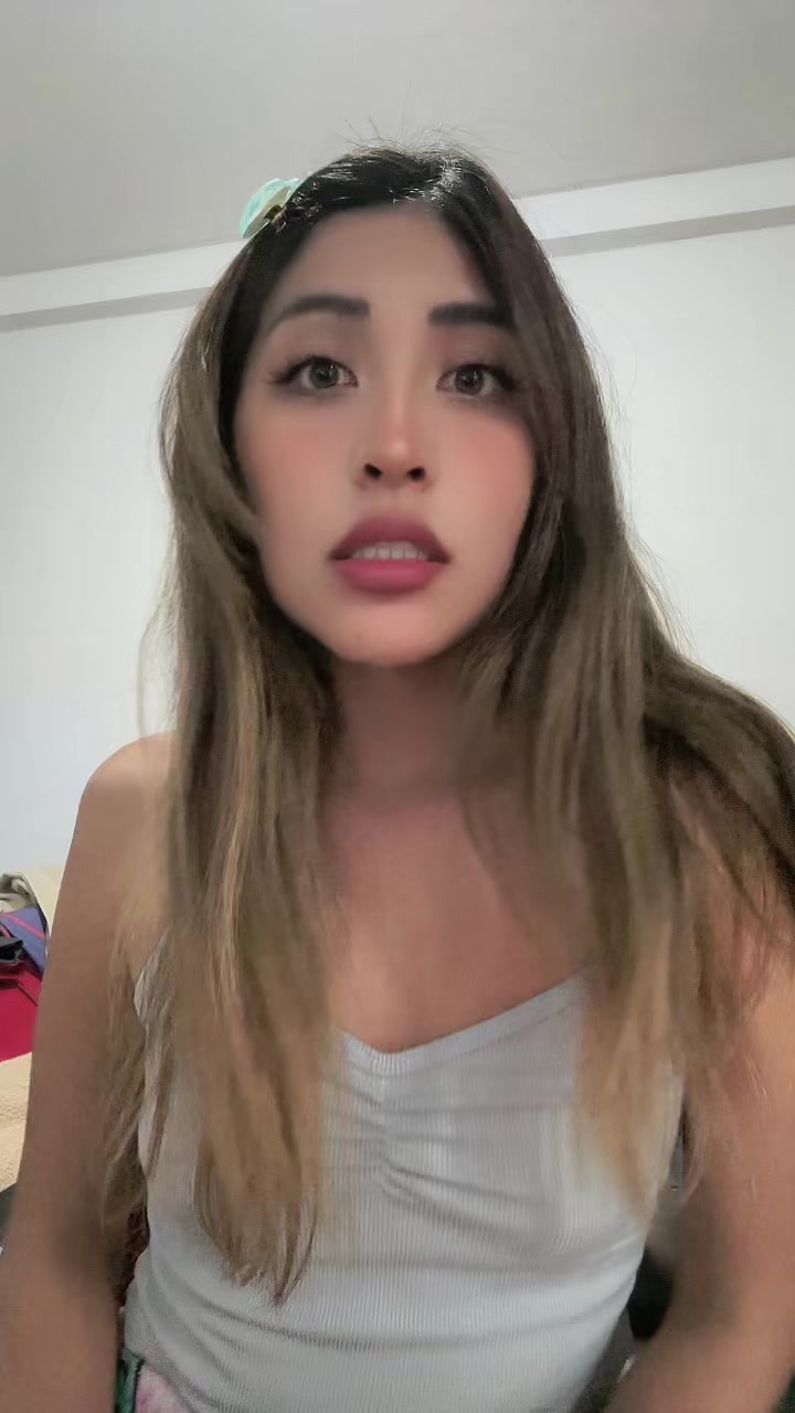 @Miia Julian