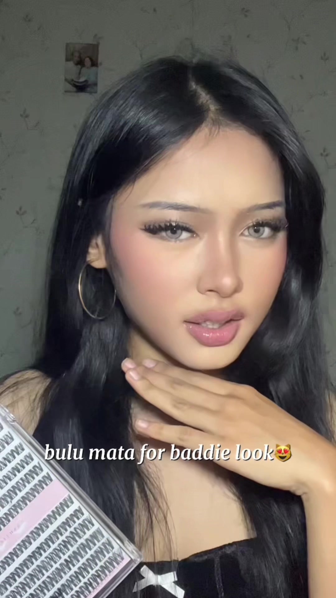 @kariee