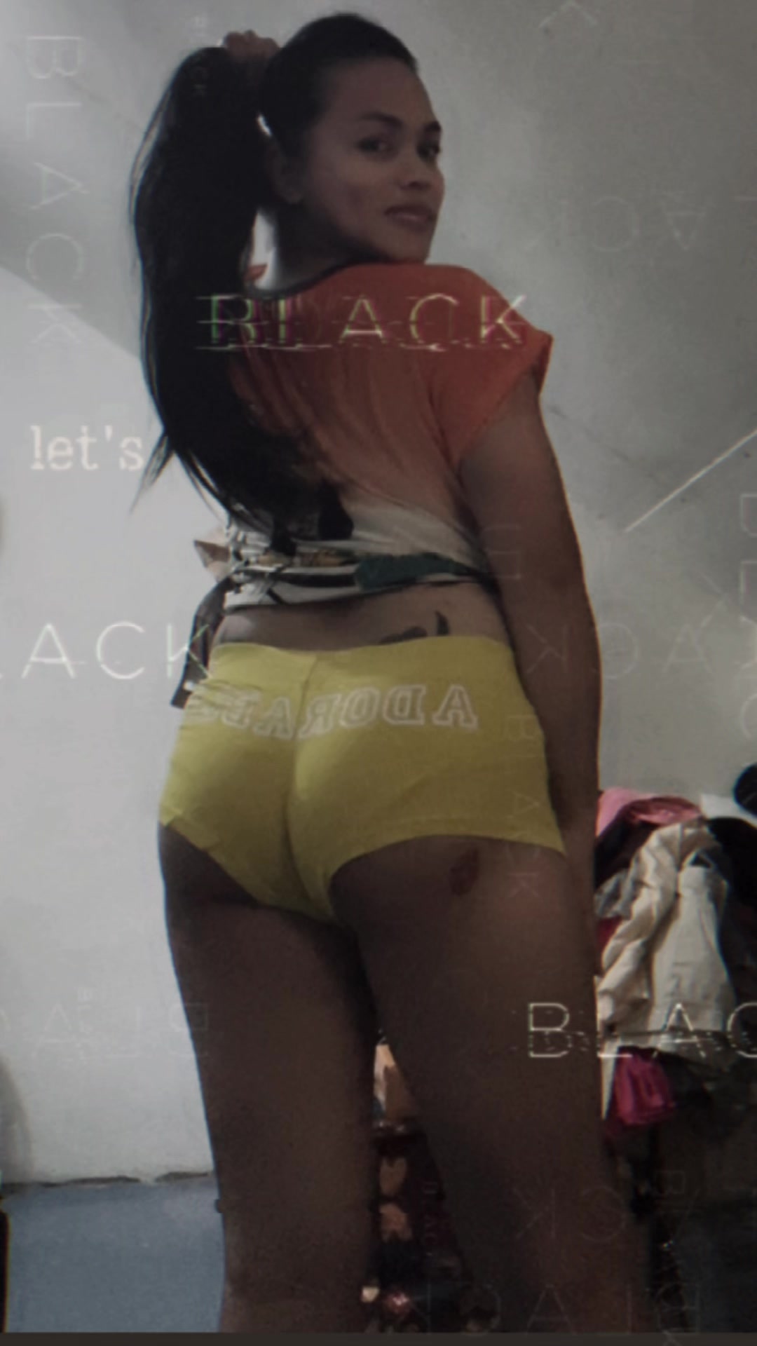 @ricahermosa03