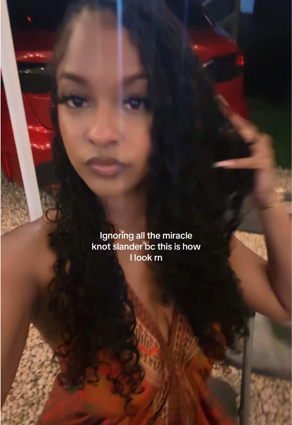 @Crave.na
