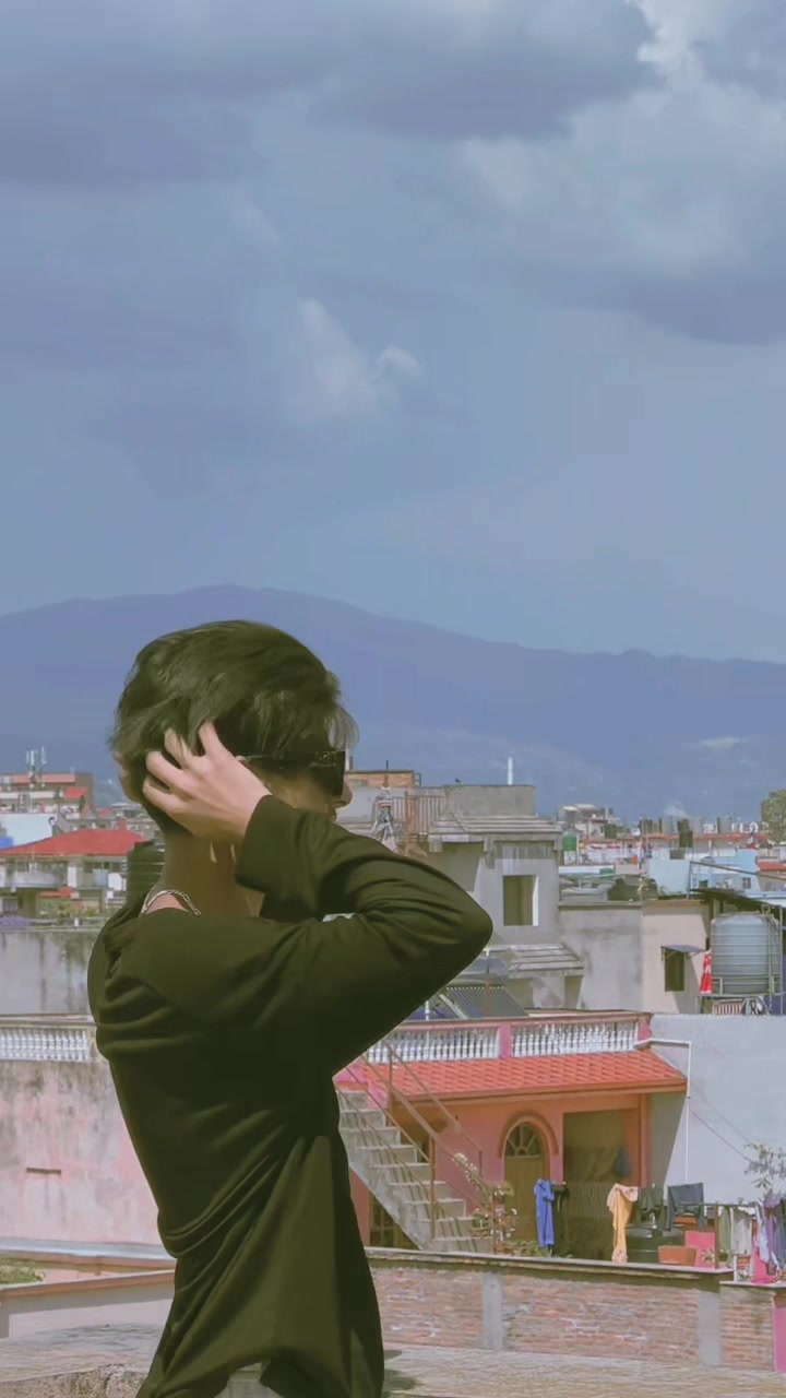 @()𝑀𝐴𝑆𝑈𝑀 ❣️𝐴𝐿𝐴𝑀 ()