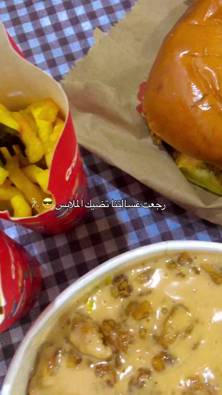 @,ًزمرد🤍