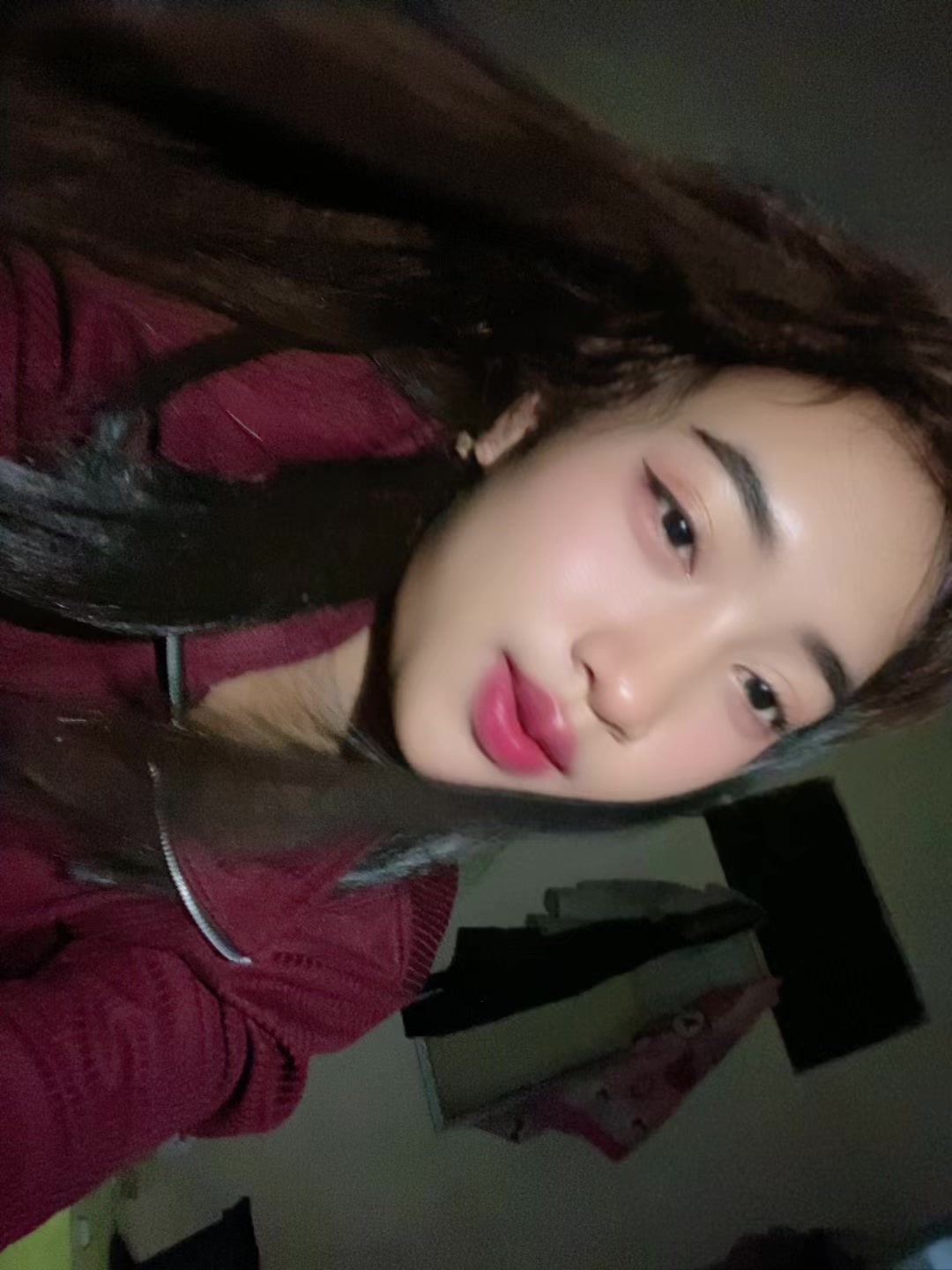 @⋆˙✮viaa✮⋆˙