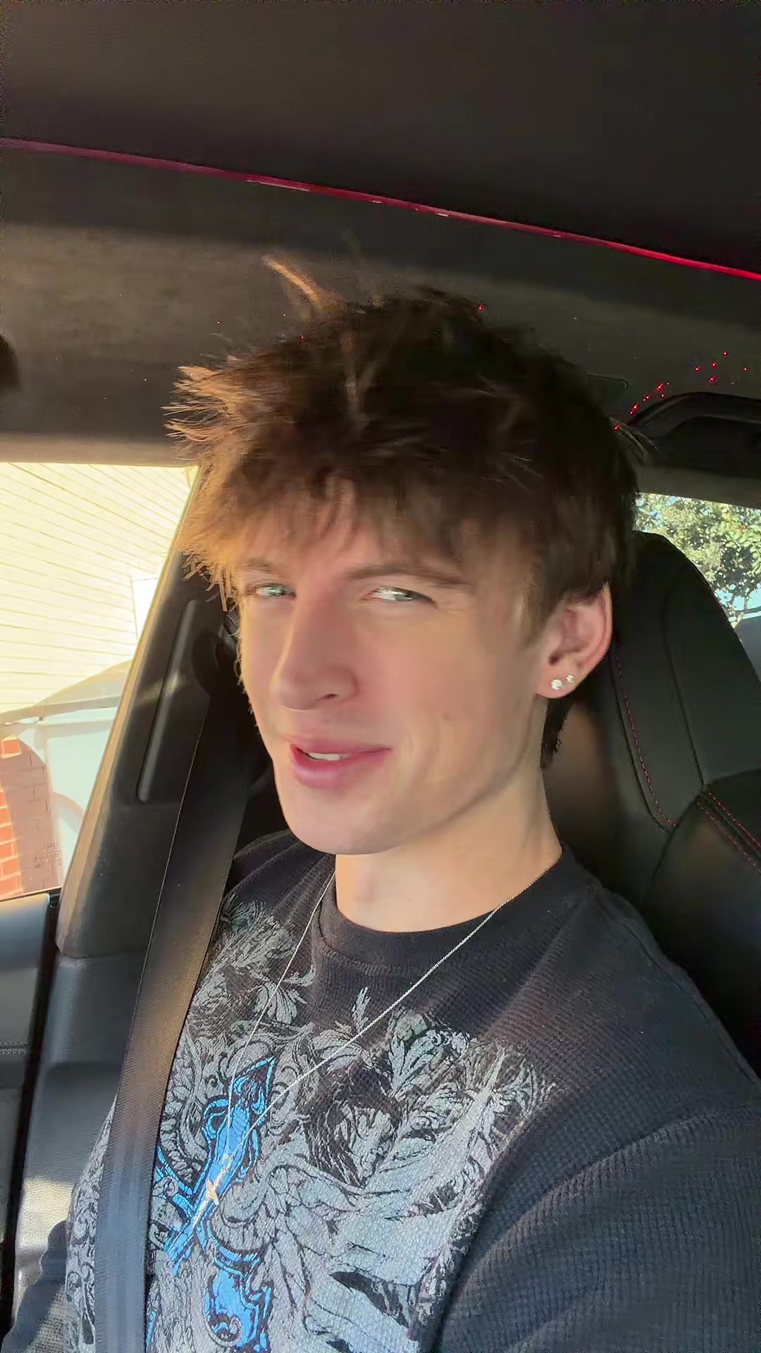 @expiredwifi