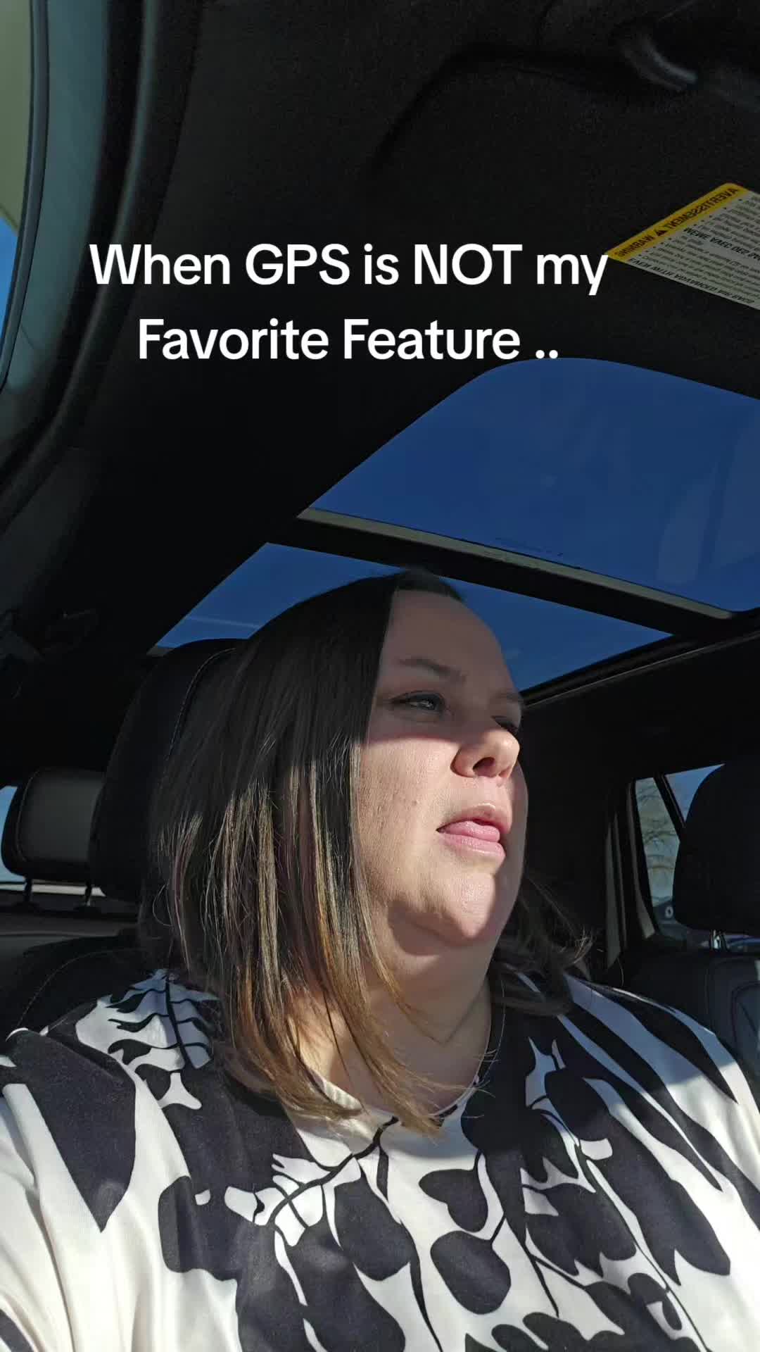 @yourgoofycargal