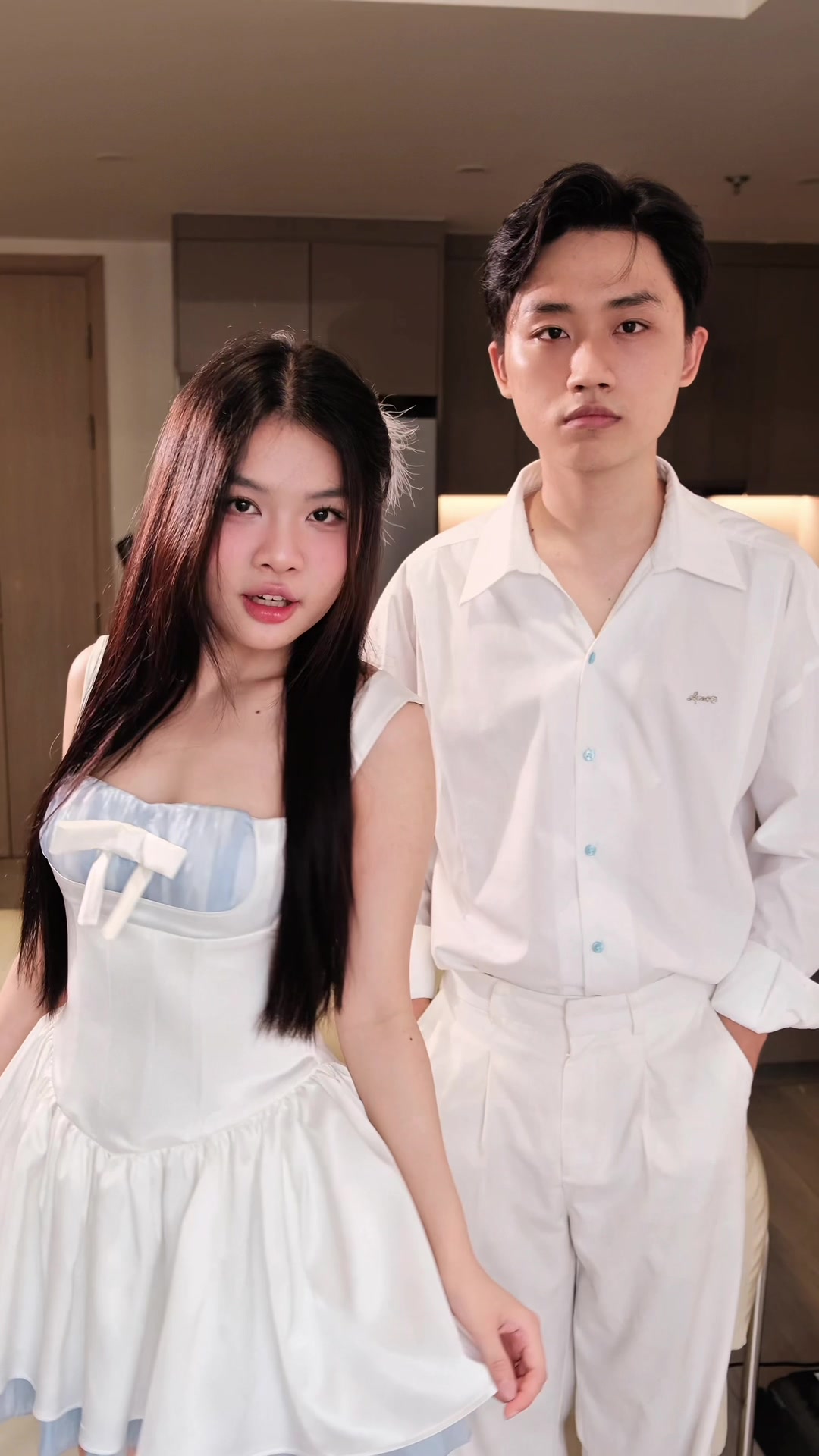 @Miiu✨