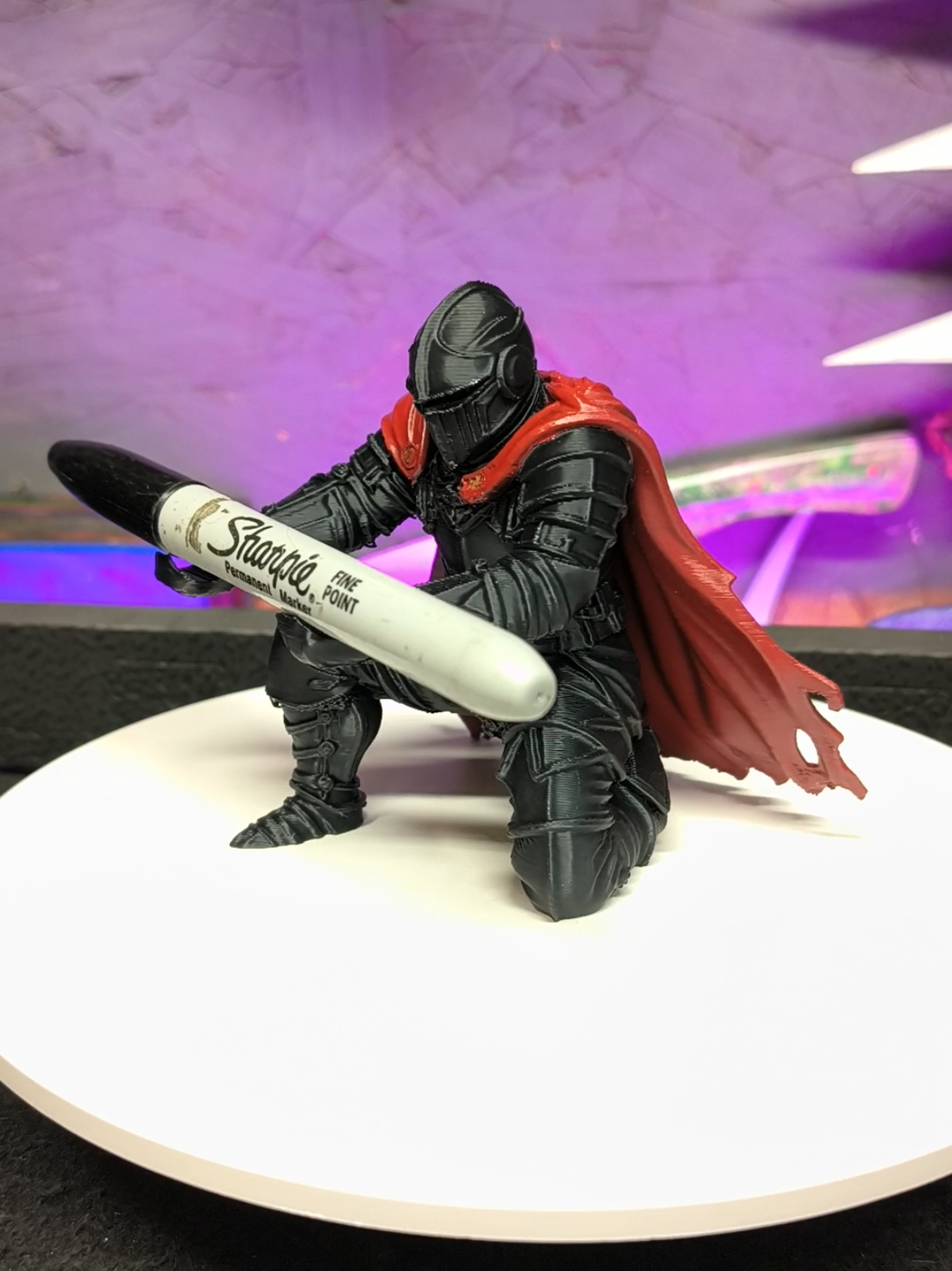 @WISCO_RC_&_3Dprints