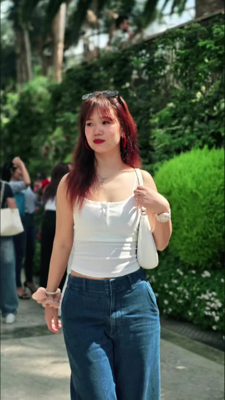 @Felliey🦋❤️NE🇮🇳