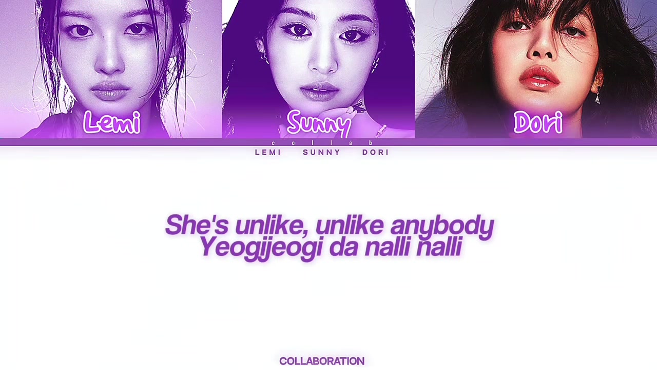 @@[ 𝗦𝔘𝗡𝔑𝗬 ] . 최고
