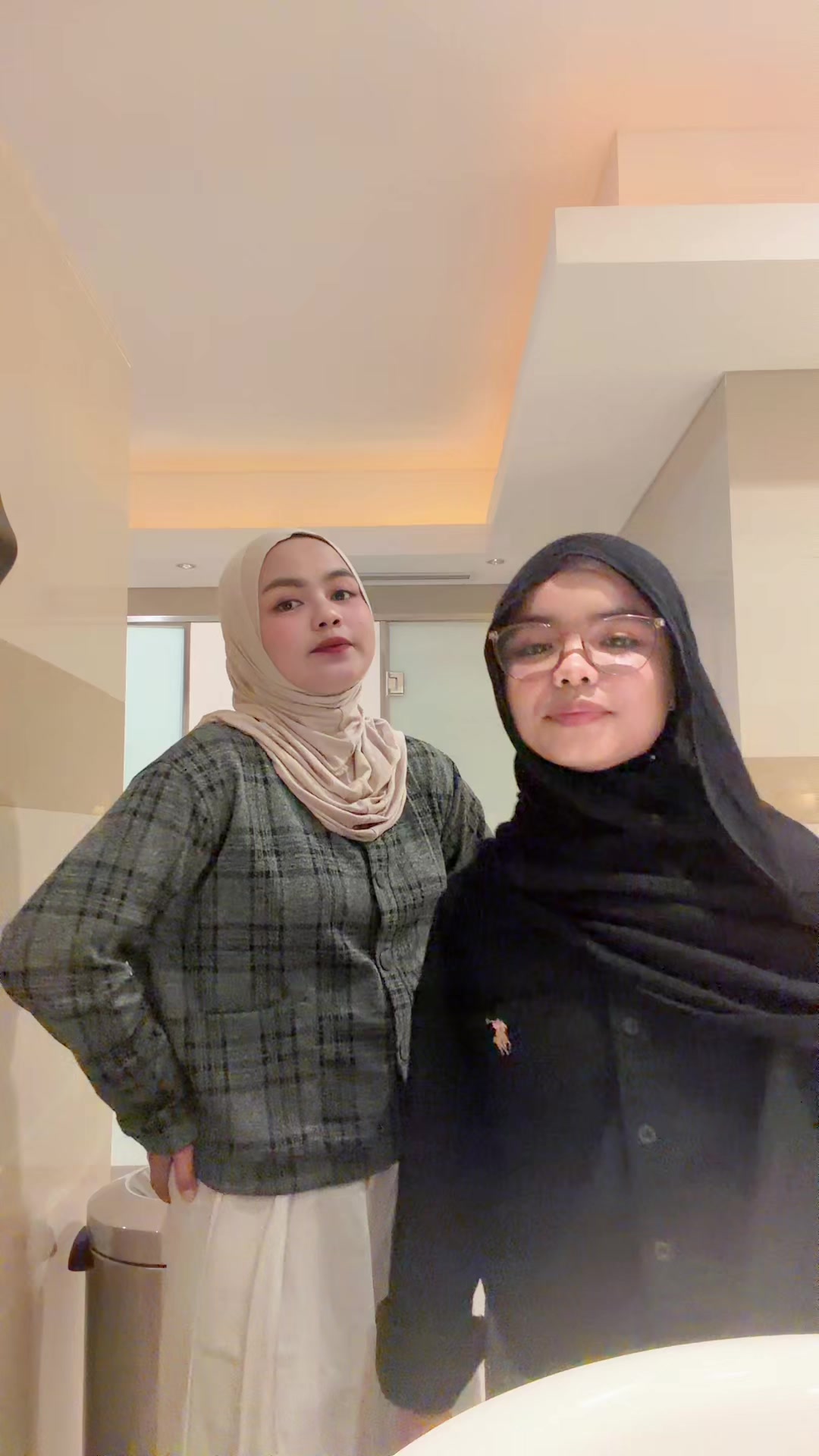 @Isramirawati24